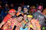 Thumbs/tn_Proud to be Fout 087.jpg